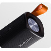 Акустична система Xiaomi Sound Outdoor Black (QBH4261GL)