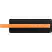 Акустична система Xiaomi Sound Outdoor Black (QBH4261GL)