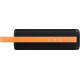 Акустична система Xiaomi Sound Outdoor Black (QBH4261GL)