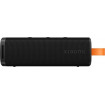 Акустична система Xiaomi Sound Outdoor Black (QBH4261GL)