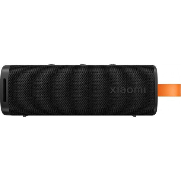 Акустична система Xiaomi Sound Outdoor Black (QBH4261GL)