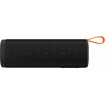 Акустична система Xiaomi Sound Outdoor Black (QBH4261GL)