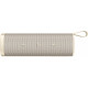 Акустична система Xiaomi Sound Outdoor Gold (QBH4370GL)