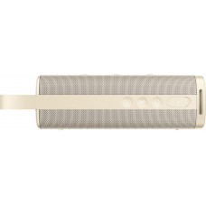Акустична система Xiaomi Sound Outdoor Gold (QBH4370GL)
