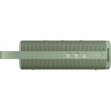 Акустична система Xiaomi Sound Outdoor Green (QBH4372GL)