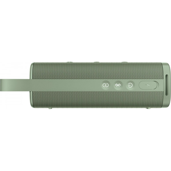 Акустична система Xiaomi Sound Outdoor Green (QBH4372GL)