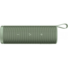 Акустична система Xiaomi Sound Outdoor Green (QBH4372GL)