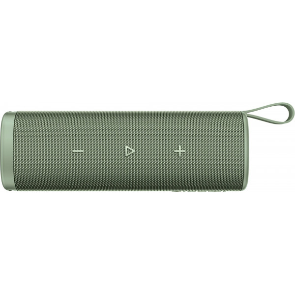 Акустична система Xiaomi Sound Outdoor Green (QBH4372GL)