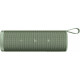 Акустична система Xiaomi Sound Outdoor Green (QBH4372GL)
