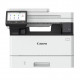 Багатофункційний пристрій А4 ч/б Canon imageForce 1440 з Wi-Fi (7188C003AA) поставляється без картриджа