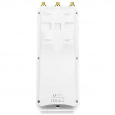 Базова станція Ubiquiti AirMax RocketPRISM 5AC Gen2 (RP-5AC-GEN2)
