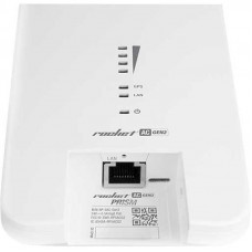 Базова станція Ubiquiti AirMax RocketPRISM 5AC Gen2 (RP-5AC-GEN2)