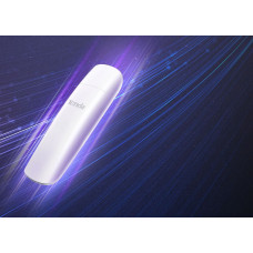 Бездротовий адаптер Tenda U18 (AX1800)