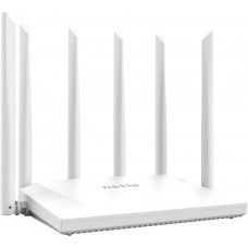 Бездротовий маршрутизатор Netis NC63