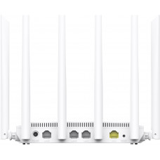 Бездротовий маршрутизатор Netis NC63