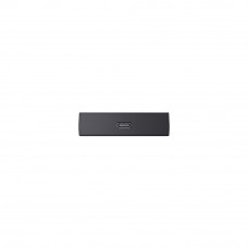 Бездротовий маршрутизатор Tenda 4G185 V4.0