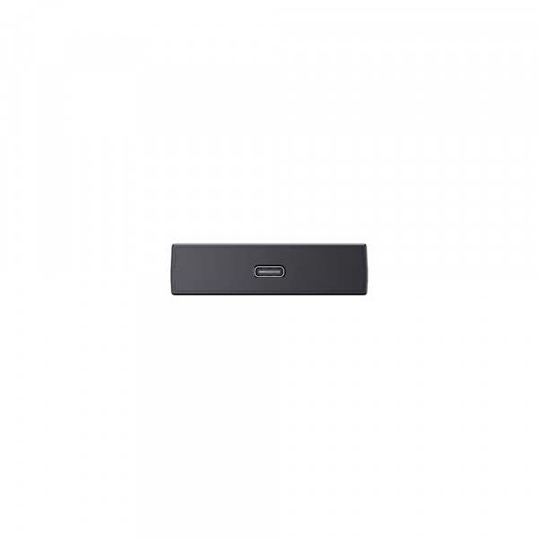 Бездротовий маршрутизатор Tenda 4G185 V4.0