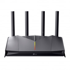 Бездротовий маршрутизатор TP-Link Archer GE230