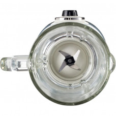Блендер Ariete 583 GR