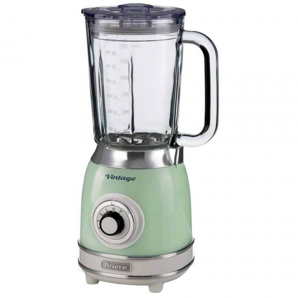 Блендер Ariete 583 GR