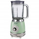 Блендер Ariete 583 GR
