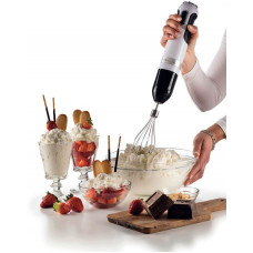 Блендер Ariete 602 WH