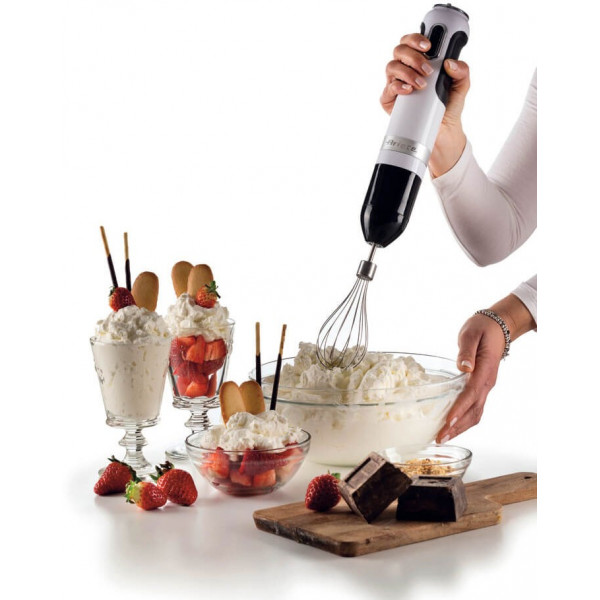 Блендер Ariete 602 WH