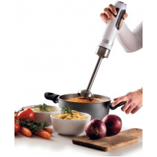 Блендер Ariete 602 WH