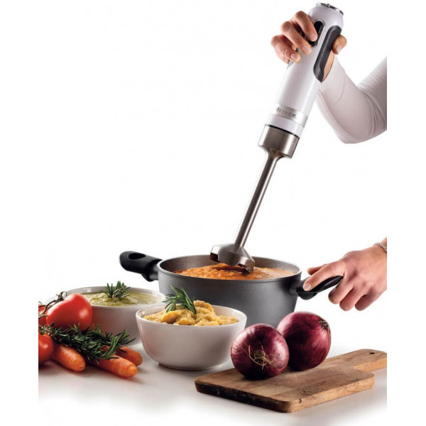 Блендер Ariete 602 WH