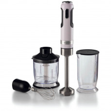 Блендер Ariete 602 WH