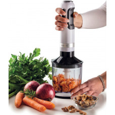 Блендер Ariete 602 WH