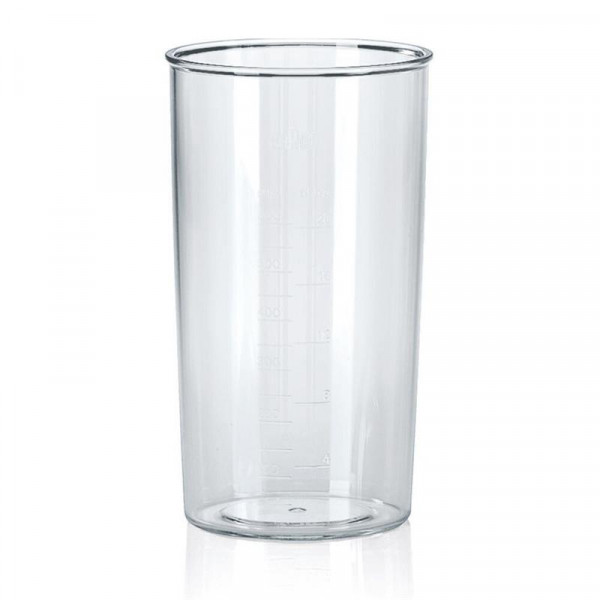 Блендер Braun MQ 7035 X BK