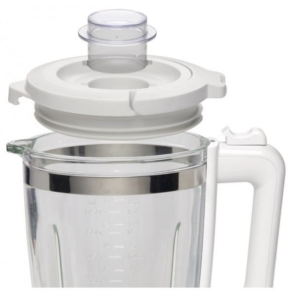 Блендер Gorenje B1400E