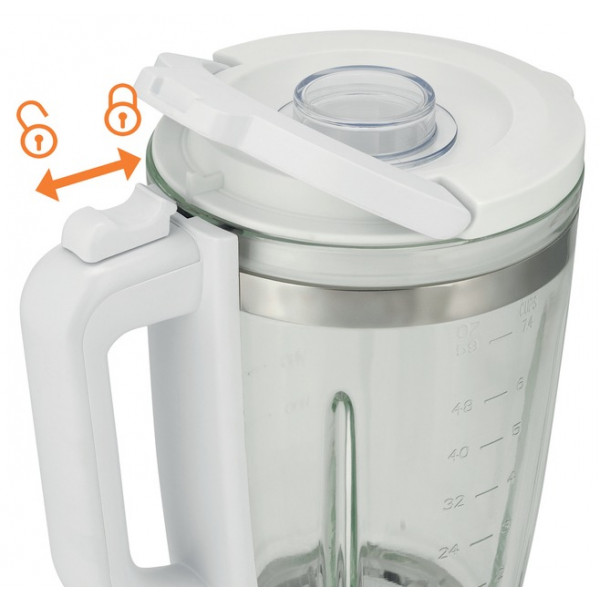 Блендер Gorenje B1400E