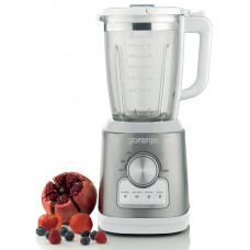 Блендер Gorenje B1400E