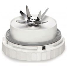 Блендер Gorenje B1400E