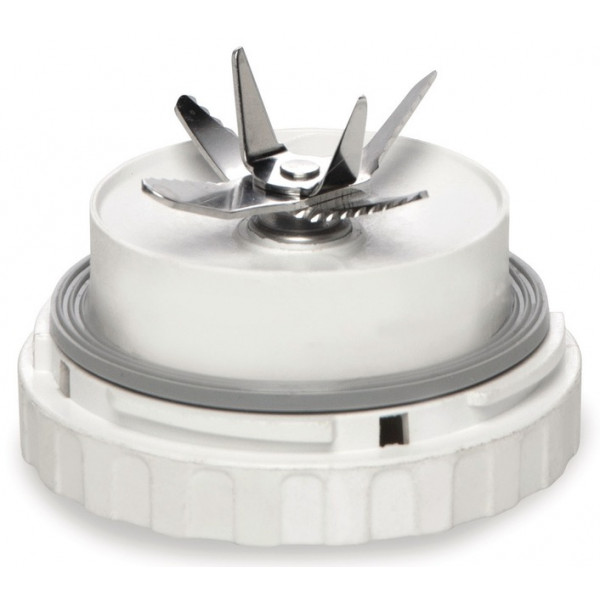 Блендер Gorenje B1400E