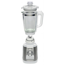 Блендер Gorenje B1400E