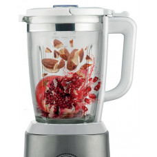 Блендер Gorenje B1400E