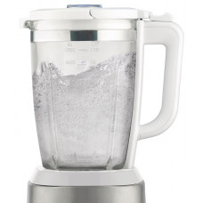 Блендер Gorenje B1400E