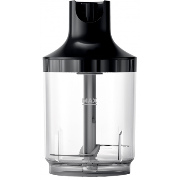 Блендер Philips HR2652/90