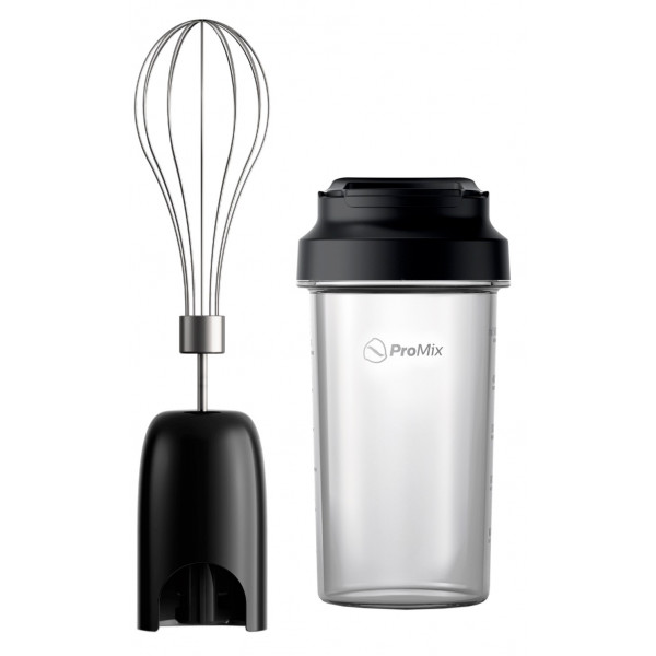 Блендер Philips HR2652/90