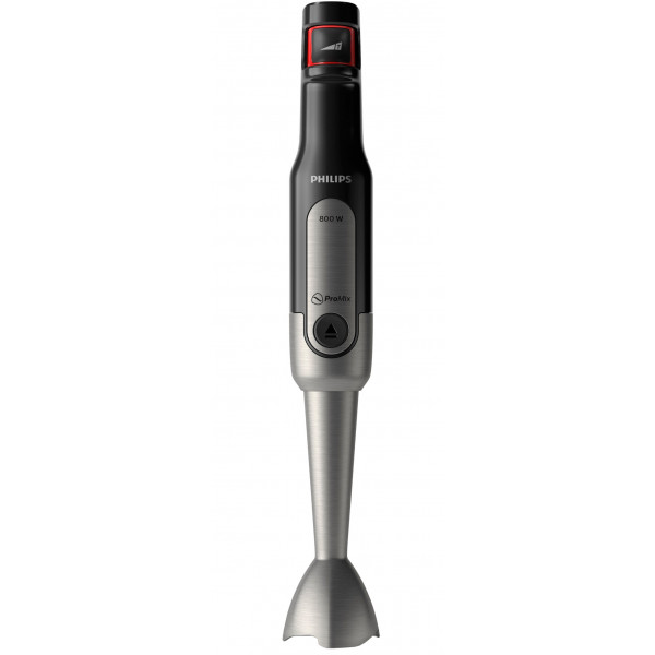 Блендер Philips HR2652/90