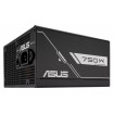 Блок живлення Asus Prime 750W Gold (90YE00U3-B0NA00)
