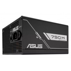 Блок живлення Asus Prime 750W Gold (90YE00U3-B0NA00)