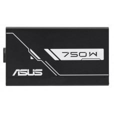 Блок живлення Asus Prime 750W Gold (90YE00U3-B0NA00)