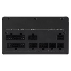 Блок живлення Asus Prime 750W Gold (90YE00U3-B0NA00)