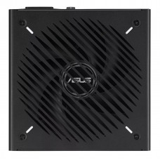 Блок живлення Asus Prime 750W Gold (90YE00U3-B0NA00)