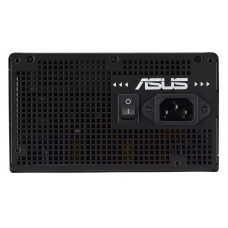 Блок живлення Asus Prime 750W Gold (90YE00U3-B0NA00)