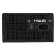 Блок живлення Asus Prime 750W Gold (90YE00U3-B0NA00)